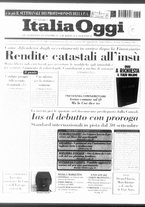 giornale/RAV0037039/2005/n. 41 del 18 febbraio